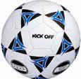 Kick Off